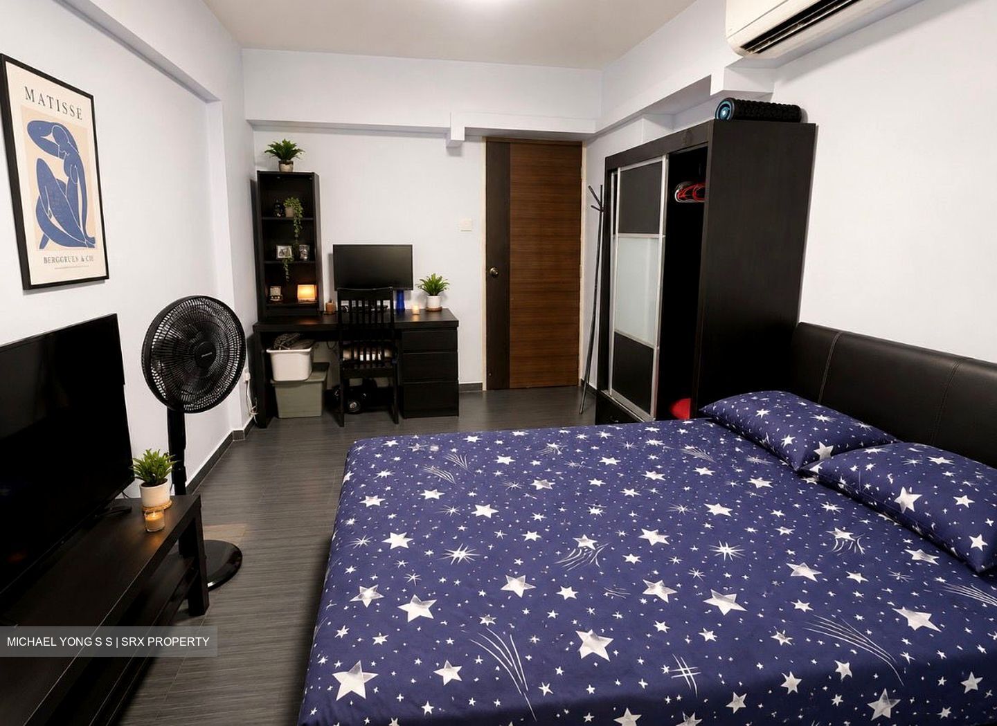 Blk 291A Compassvale Lodge (Sengkang), HDB 4 Rooms #558200911